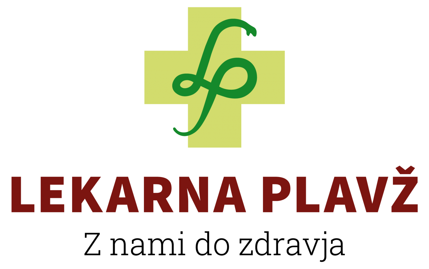 Lekarna Plavž