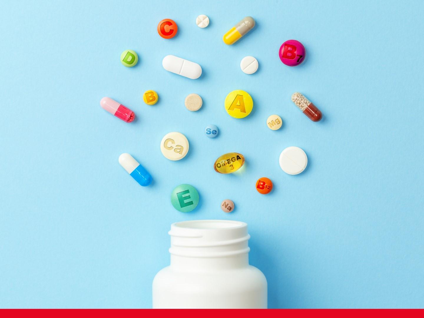 S 1. 9. 2024 OPH Oktal Pharma d.o.o.  na slovenskem trgu lekarn in specializiranih prodajaln uradno prevzema zastopanje izdelkov proizvajalca Queisser pharma Gmbh & Co. KG, kamor spadajo prehranska dopolnila blagovne znamke DOPPELHERZ.