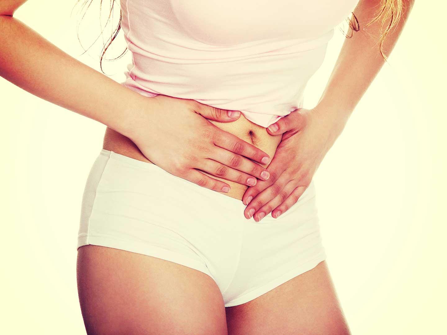 Humani papiloma virus in rak materničnega vratu