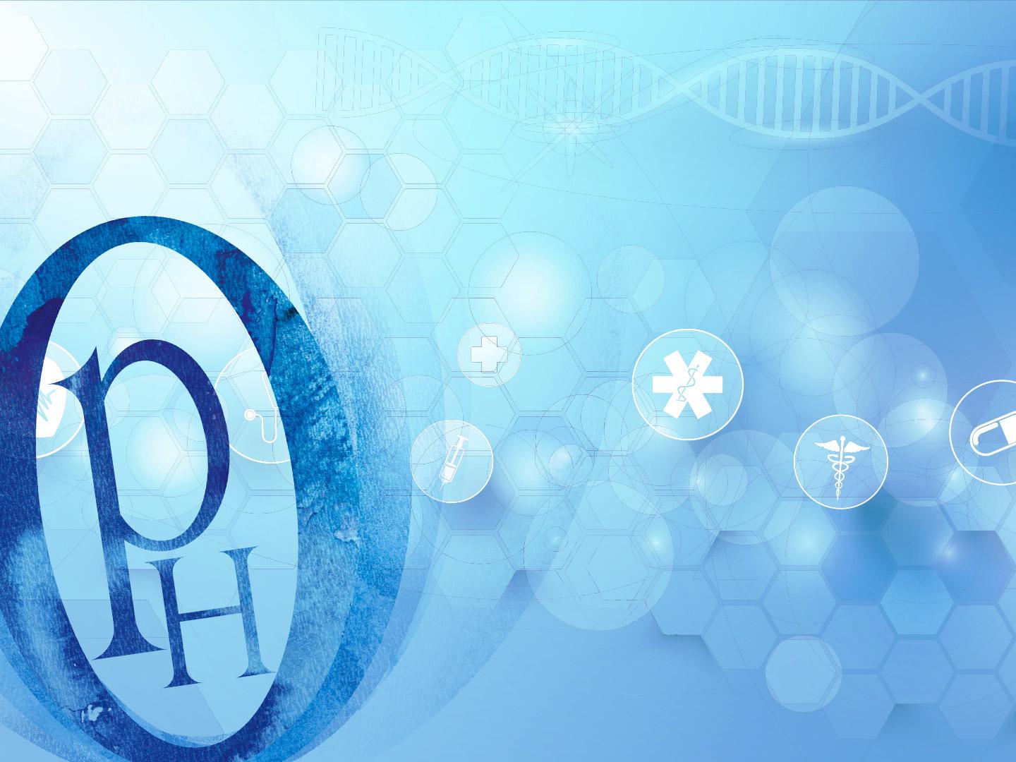 Oktal Pharma med top 500 hrvaških podjetij