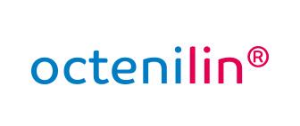OCTENILIN