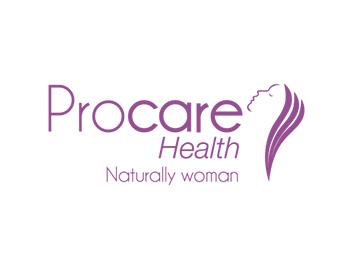 PROCARE HEALTH