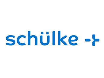 SCHULKE & MAYR