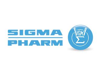 SIGMAPHARM