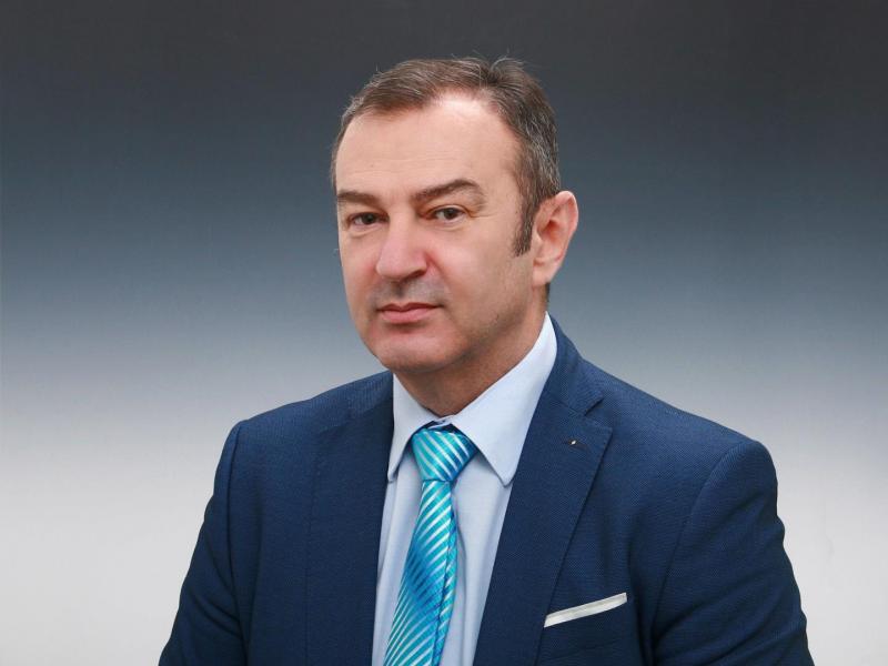 Selen Balić novi direktor Oktal Pharma Sarajevo